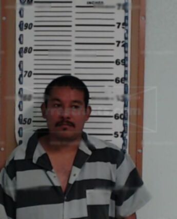Jorge Aguilar-Trujillo
