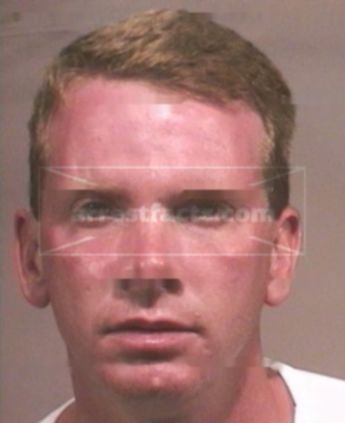 Keith Shawn Irving