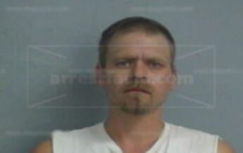 Bobby Joe Burdette
