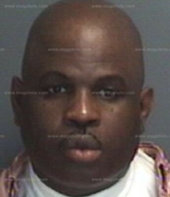 Anthony Mcgee