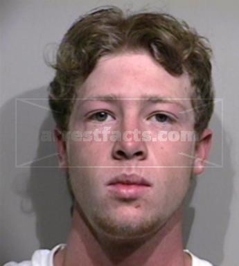 Michael Aaron Scherer