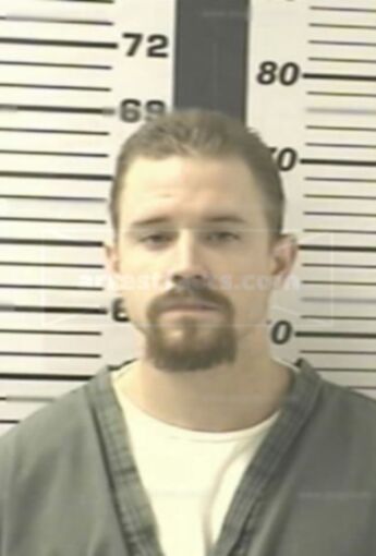 Jeremy Alan Kulp