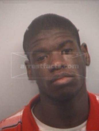 Ernest Hines