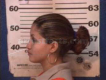 Sonia Marron Delgado