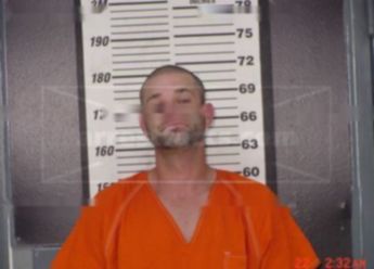 Mitchell Alan Dush