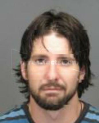 Jonathon Michael Devren Cox