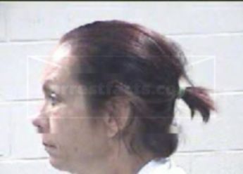 Elizabeth Kathleen Guernsey