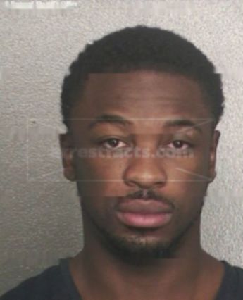 Ebbonee Brandon Mathis