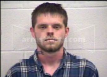 Jeffery Wayne Thompson Jr.