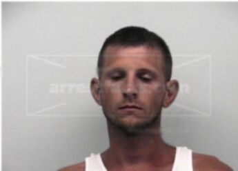 Robert Gene Mechlin