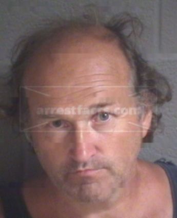 Samuel Stephen Capps
