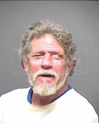 William Arthur Johnson