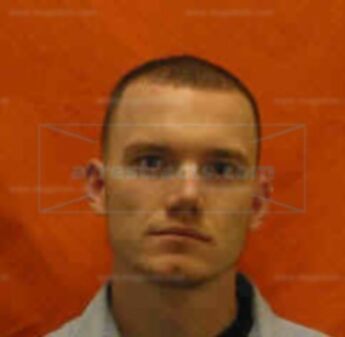 Steven J Swartz