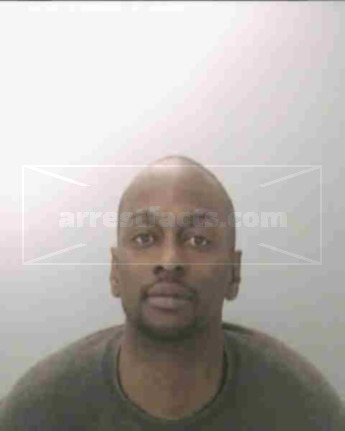 David Nmn Banks