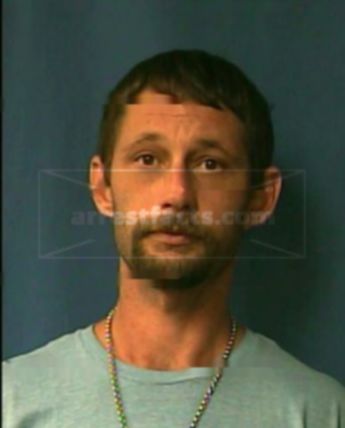 James Franklin Young