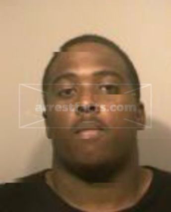 Makeba Daniel Chatman
