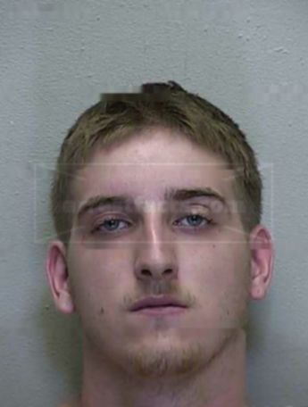 Robert Kenneth Kendrick