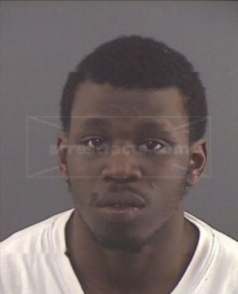 Kevin L Boyce