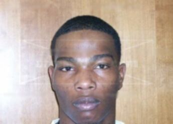 Adrian Moore