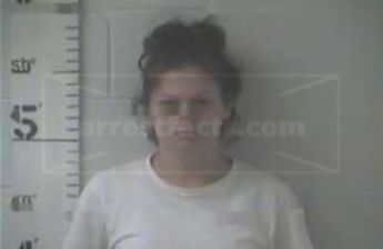 Tabbetha Louann Mendoza