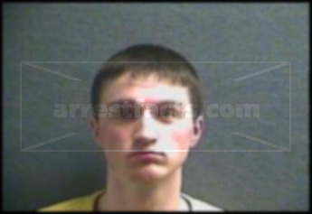 Brian Lee Jones