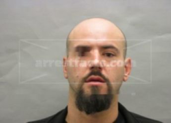 Justin Joseph Gibson