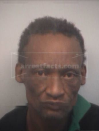 Donald K Holiday