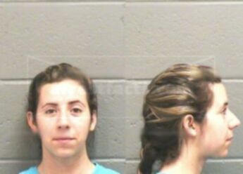 Jennifer Richard
