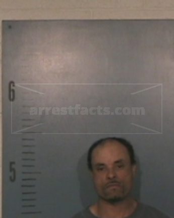 Terrance Lamont Rumph