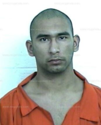 Rene Davila