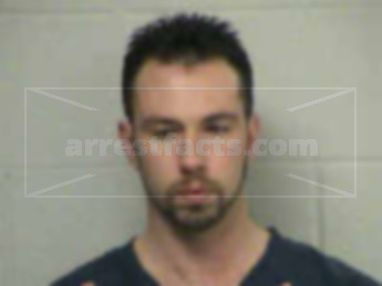 Gregory Randolph Smith