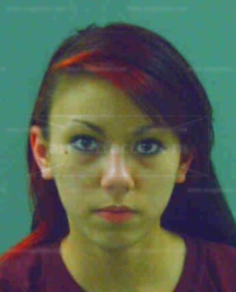 Taylor Catherine Galloway