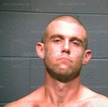 Timothy Jackson Smith