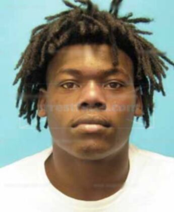 Demetric Davis