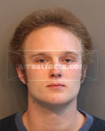 Joshua Brandon Shultz