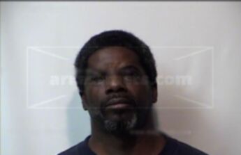 Hubert Benny Wadlington