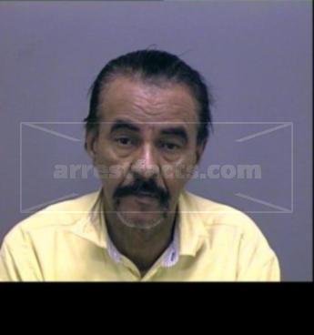 Emile Mitchell