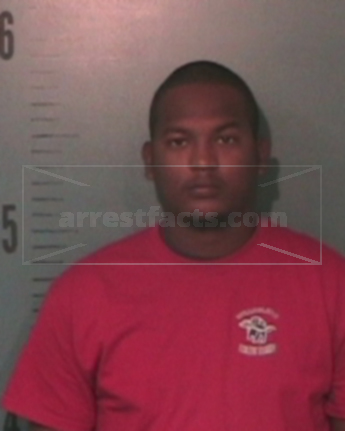 Everick James Boalts