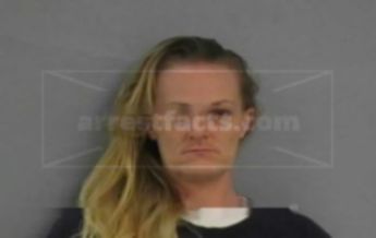 Leanna Jean Bilyeu