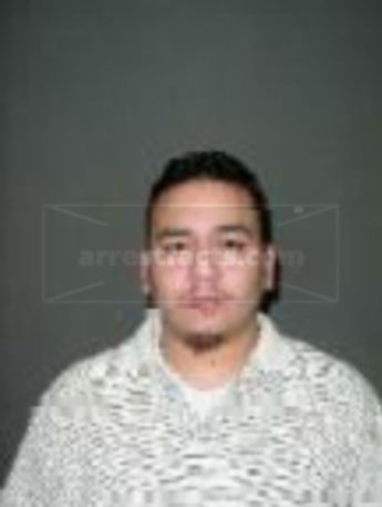 Michael Lee Lopez