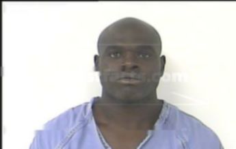 Clinton L Galloway