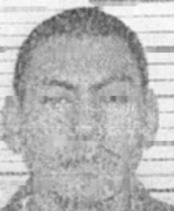 Daniel Diaz