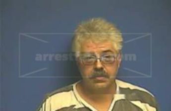 Kenneth S Gatlin