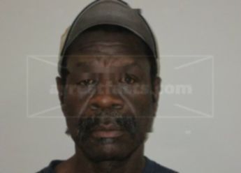Clifton Earl Jenkins