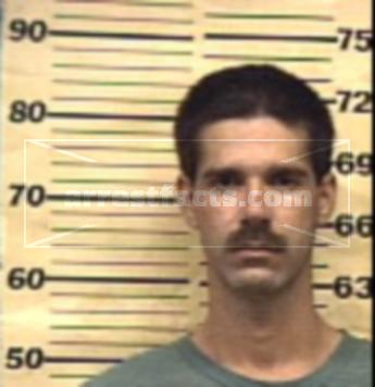 Rodney Erwin Nudd