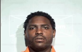 Mark Renelle Overton