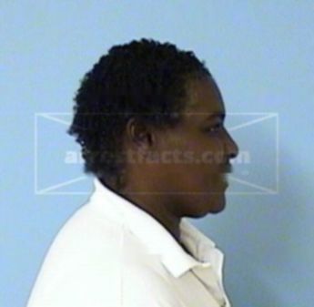 Lorraine Williams