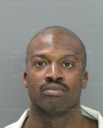 Dionte Dash