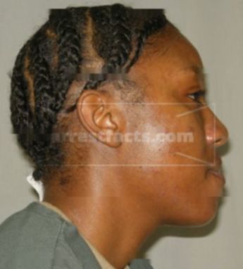 Tiara L Barbee