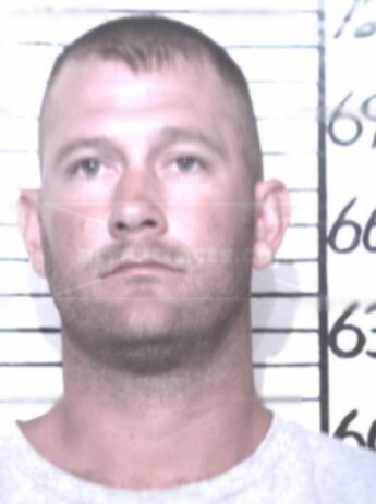 Cody Allen Frankum